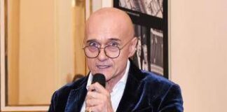 Signorini sentito dai pm a Milano: “Non ho commesso nessuna violenza”