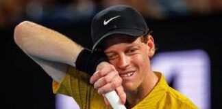 Sinner aiutato agli Australian Open? Alcaraz: “C’è un caldo infernale”