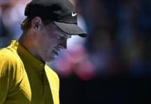 “Sinner era cotto, fortunato come a Wimbledon”: Roddick non fa sconti a Jannik