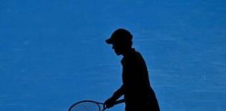 Sinner ‘fortunato’ agli Australian Open? La regola del caldo aiuta Jannik, cos’è la heat rule