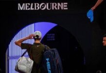 Sinner perde, Alcaraz in finale: come cambia il ranking dopo Australian Open