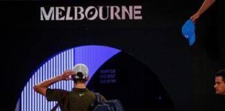 Sinner perde, Alcaraz in finale: come cambia il ranking dopo Australian Open