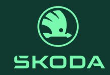 Škoda Auto chiude il 2025 con ottimi risultati di vendita