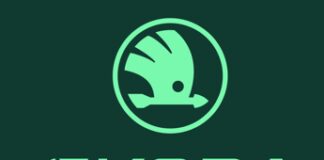 Škoda Auto chiude il 2025 con ottimi risultati di vendita