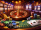 Gioco d’azzardo a Vicenza e provincia, 159 persone in cura presso Ulss 8 Slot, roulette e blackjack gioco azzardo vicenza