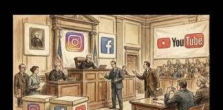 Social Media alla sbarra: in California il dibattimento del secolo sulle responsabilità algoritmiche