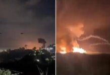 “Soldati Usa in Venezuela con la super arma”, il racconto (o la bufala) vola sui social