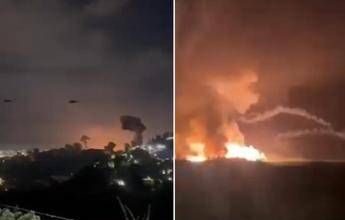 “Soldati Usa in Venezuela con la super arma”, il racconto (o la bufala) vola sui social Soldati Usa in Venezuela con la super arma; racconto o bufala?