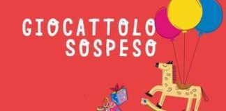 Solidarietà e infanzia: il bilancio della quinta edizione di “Giocattolo Sospeso”