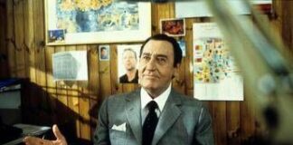 Sordi, Gasparri: “personaggi attualissimi, ha anticipato crisi giustizia”. Verdone: “Sdrammatizzava la vita”