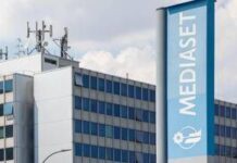 Sorpasso storico Mediaset in prime time su Rai nel periodo delle Strenne