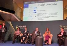 Sostenibilità, Amelia: la piattaforma digitale che trasforma dati in conoscenza operativa