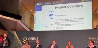 Sostenibilità, Amelia: la piattaforma digitale che trasforma dati in conoscenza operativa