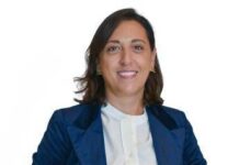 Sostenibilità, Camilli (Coca-Cola Italia): “Modello distributivo ad hoc per Milano Cortina 2026”