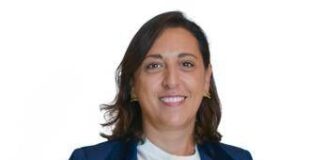 Sostenibilità, Camilli (Coca-Cola Italia): “Modello distributivo ad hoc per Milano Cortina 2026”