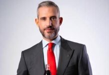 Sostenibilità, Pierini (Coca-Cola Hbc Italia): “A Gaglianico fino a 30mila tonnellate di Pet all’anno in nuove bottiglie”