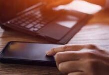 Spegnere il Bluetooth protegge la nostra privacy, ecco perché