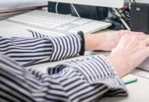 Spid Poste a pagamento dal 2026, da quando e quanto costa