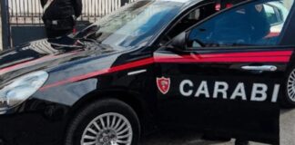 Spionaggio per la Russia, due arresti a Roma: c’è ex dell’intelligence