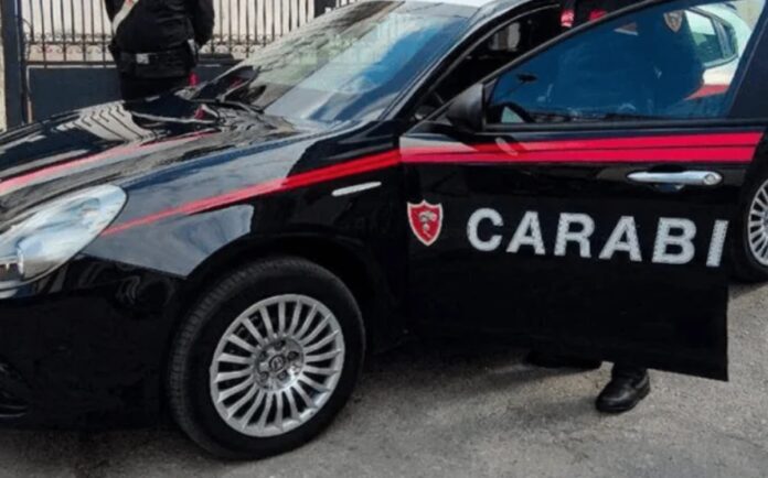 Spionaggio per la Russia, due arresti a Roma: c’è ex dell’intelligence