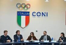 Sport, da Fitri arriva la Triathlon Experience per valorizzazione territori