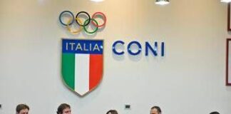 Sport, da Fitri arriva la Triathlon Experience per valorizzazione territori