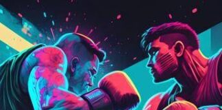 Sport, più rischi demenza da colpi ripetuti alla testa: lo studio sul cervello degli atleti