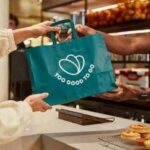 Spreco alimentare 2025: crescita doppia cifra in Italia