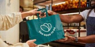 Spreco alimentare 2025: crescita doppia cifra in Italia