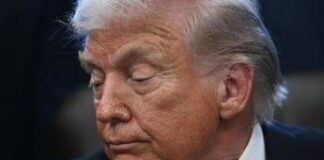 Stati Uniti, crescita frena nel 2025 sotto le attese: Trump ha un problema con l’economia