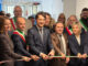 Inaugurato l’Ospedale di Comunità di Bassano del Grappa. Stefani: “Sanità integrata unica via per guardare al futuro” inaugurazione ospedale di comunità Bassano del grappa