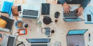 Stipendi e professioni, ecco come cambierà il mercato del lavoro nel 2026