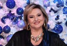 Storie al bivio, oggi sabato 31 gennaio: gli ospiti di Monica Setta