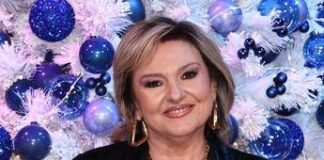 Storie al bivio, oggi sabato 31 gennaio: gli ospiti di Monica Setta