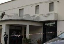 Strage Corinaldo, famiglie vittime a Meloni: “Dramma simile a Crans-Montana, non lasciateci soli”