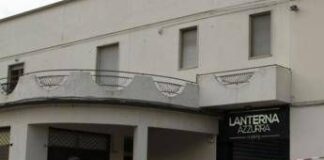 Strage Corinaldo, famiglie vittime a Meloni: “Dramma simile a Crans-Montana, non lasciateci soli”