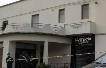 Strage Corinaldo, famiglie vittime a Meloni: “Dramma simile a Crans-Montana, non lasciateci soli”