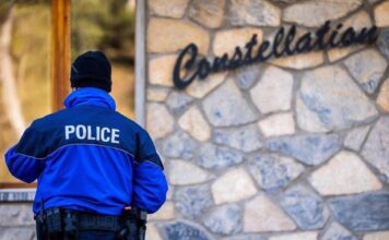 Strage Crans Montana, Bertolaso: “Con Francesca dimessi tutti i ragazzi curati a Milano, un sogno realizzato”