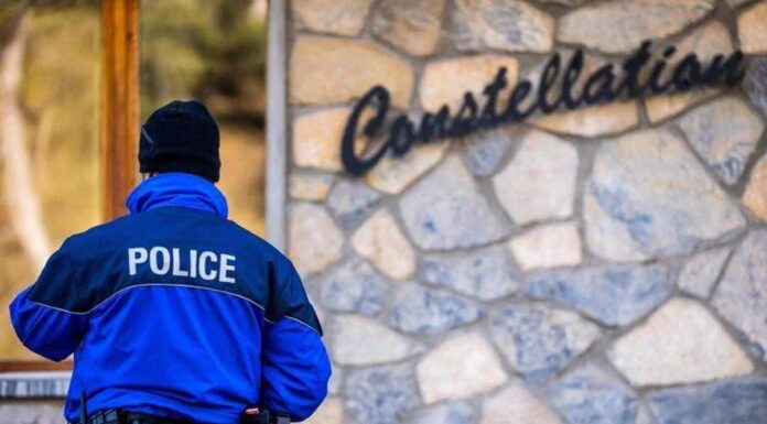 Strage Crans Montana, Bertolaso: “Con Francesca dimessi tutti i ragazzi curati a Milano, un sogno realizzato”