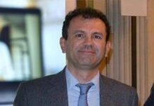 Strage Crans-Montana, Carminati (Aifos): “Fattore umano spesso determinante in grandi incidenti”