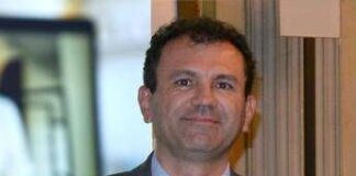 Strage Crans-Montana, Carminati (Aifos): “Fattore umano spesso determinante in grandi incidenti”