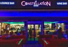 Strage Crans-Montana, l’esperto antincendio: “Quel locale non doveva avere una sola uscita di sicurezza”