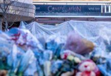 Strage Crans-Montana, oggi il rimpatrio di 5 dei 6 ragazzi italiani morti nel rogo