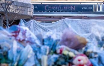 Strage Crans-Montana, oggi il rimpatrio di 5 dei 6 ragazzi italiani morti nel rogo