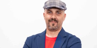 Strategenius agency: “Per le imprese l’Ai è opportunità ma si può tramutare in condanna”