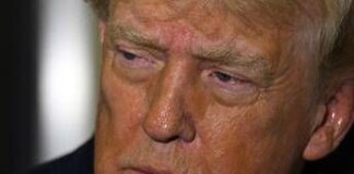 Stretta Trump sui migranti, si riduce crescita popolazione americana