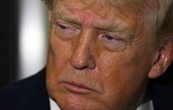 Stretta Trump sui migranti, si riduce crescita popolazione americana