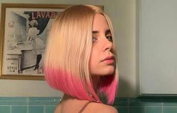 Studentessa Annabella Martinelli scomparsa a Teolo (Padova), al setaccio il Monte Madonna