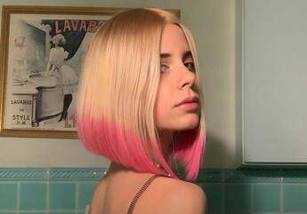 Studentessa Annabella Martinelli scomparsa a Teolo (Padova), al setaccio il Monte Madonna