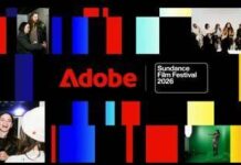 Sundance Film Festival: la tecnologia al servizio del cinema indipendente